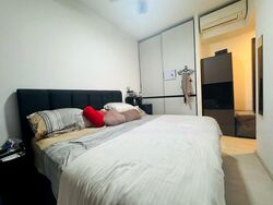 d'Nest (D18), Condominium #563768291